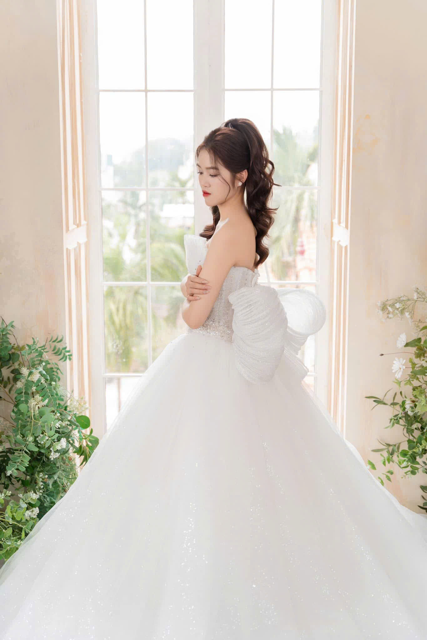 Wedding photo 10