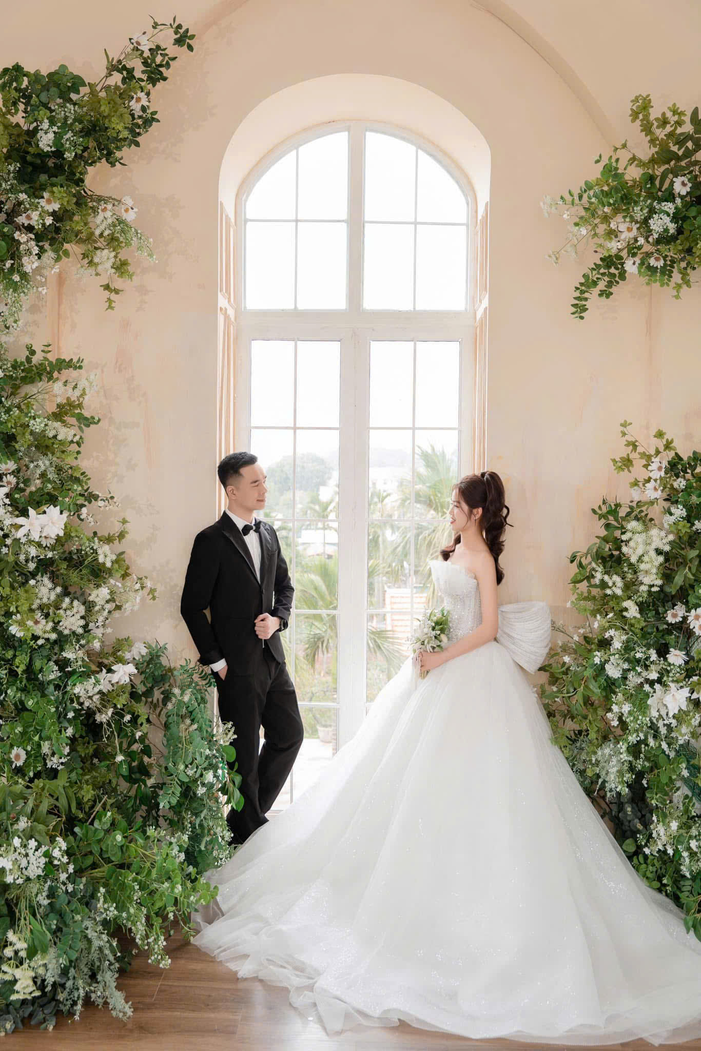 Wedding photo 12