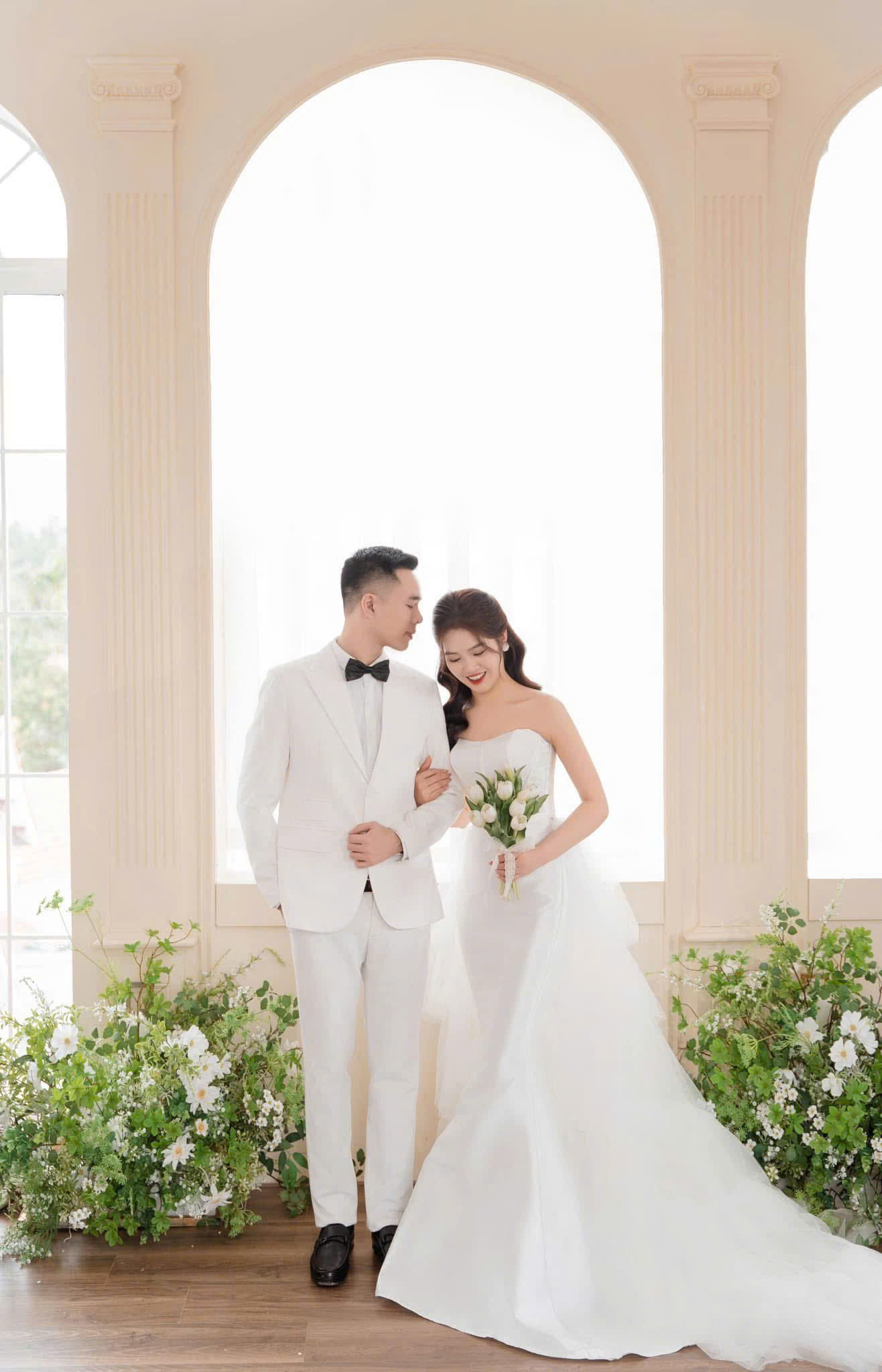 Wedding photo 15