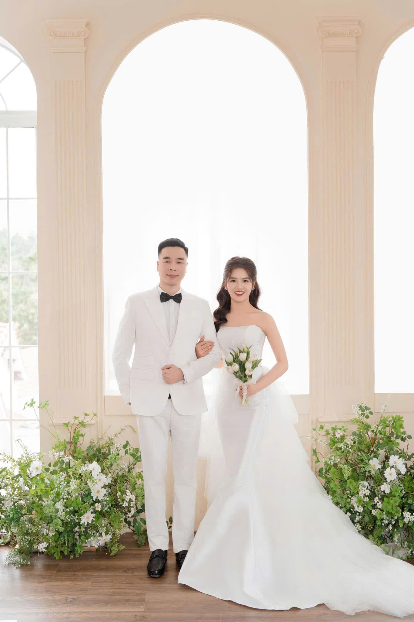 Wedding photo 16