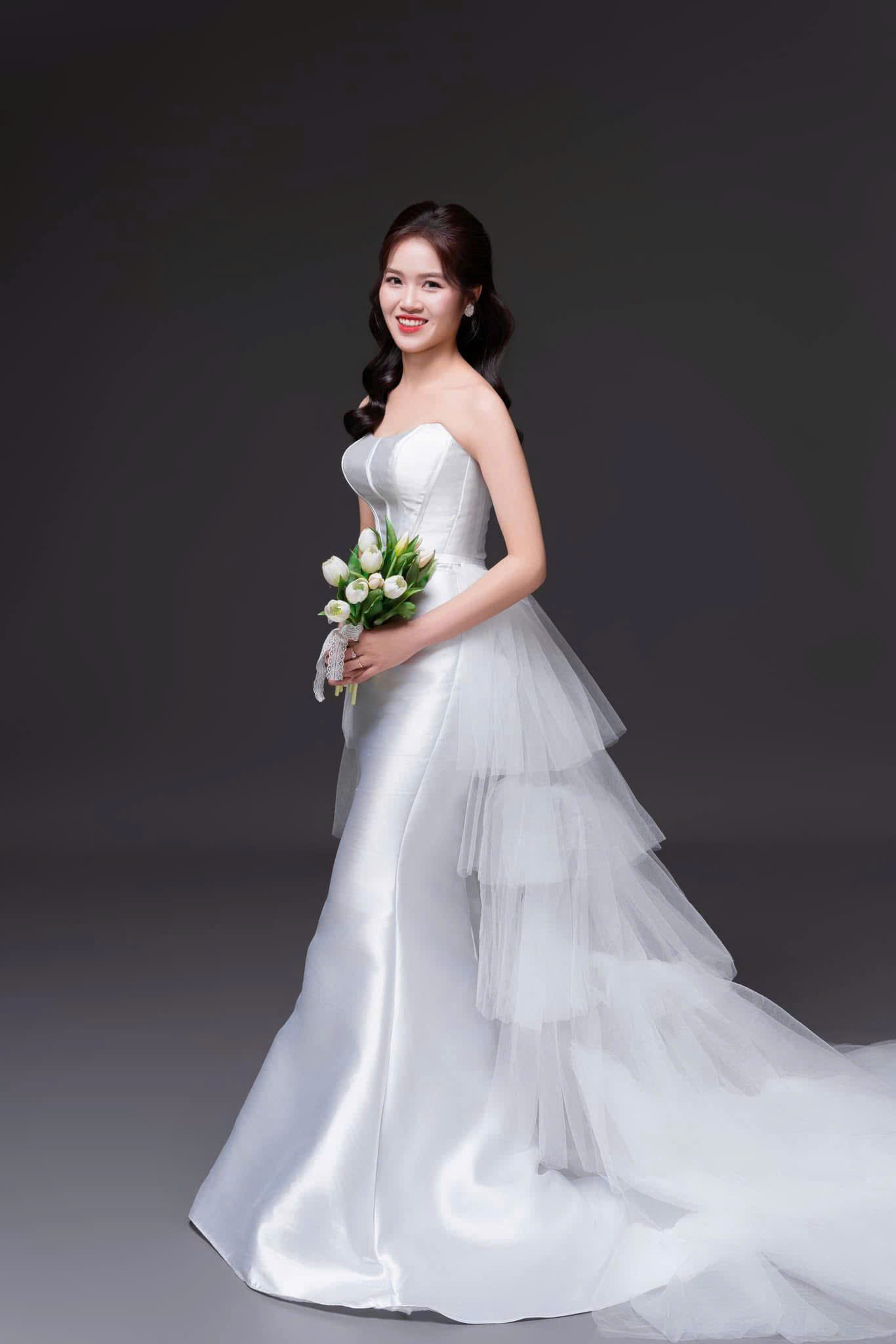 Wedding photo 17