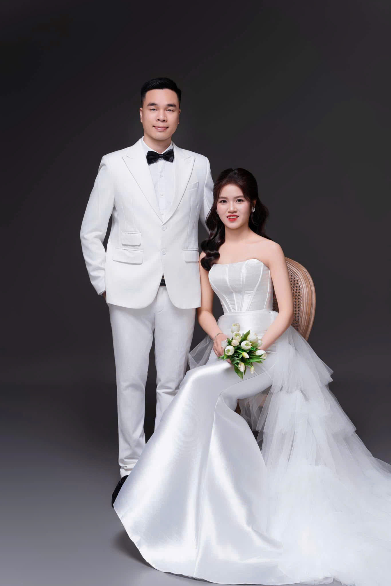Wedding photo 19