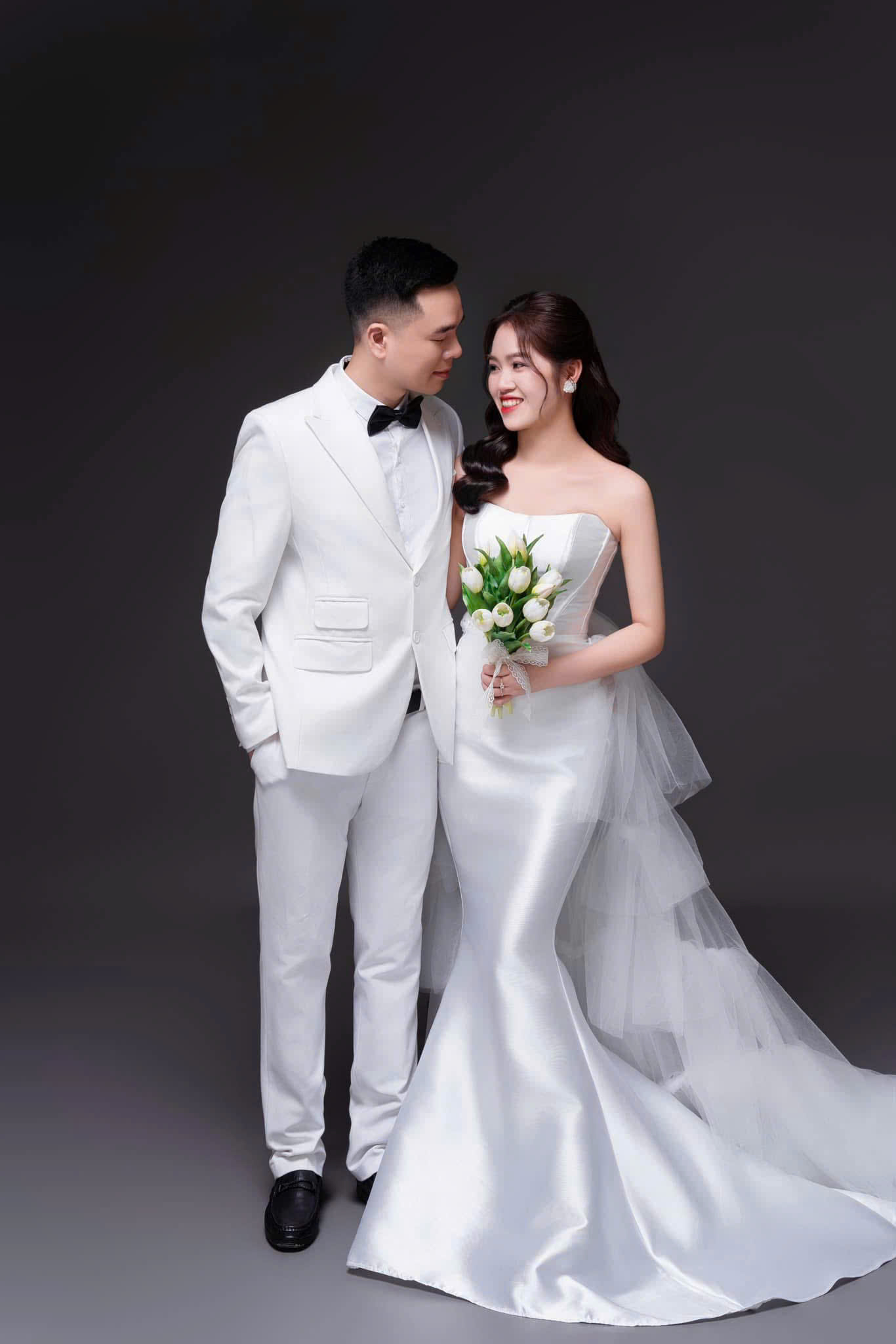 Wedding photo 2