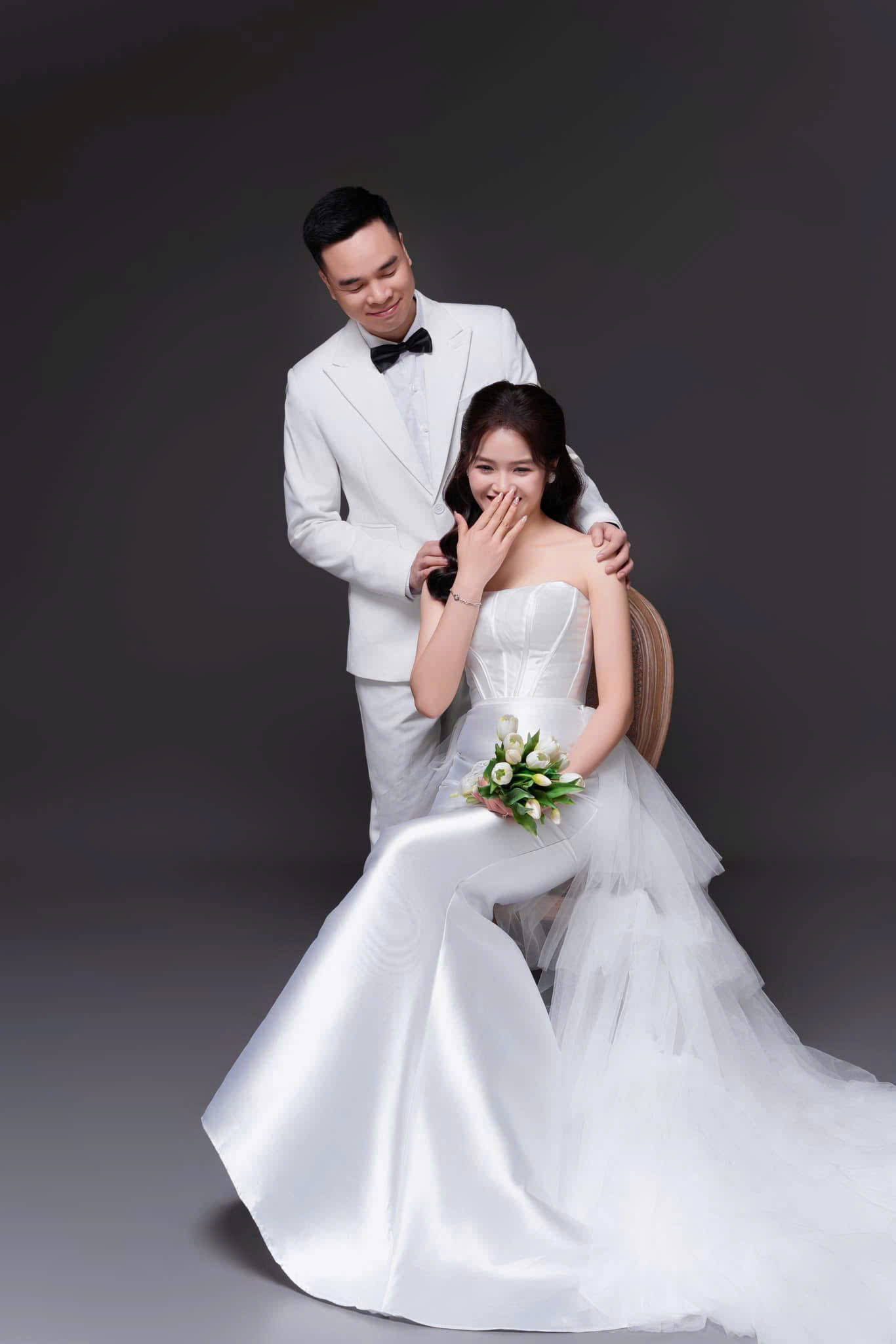 Wedding photo 20