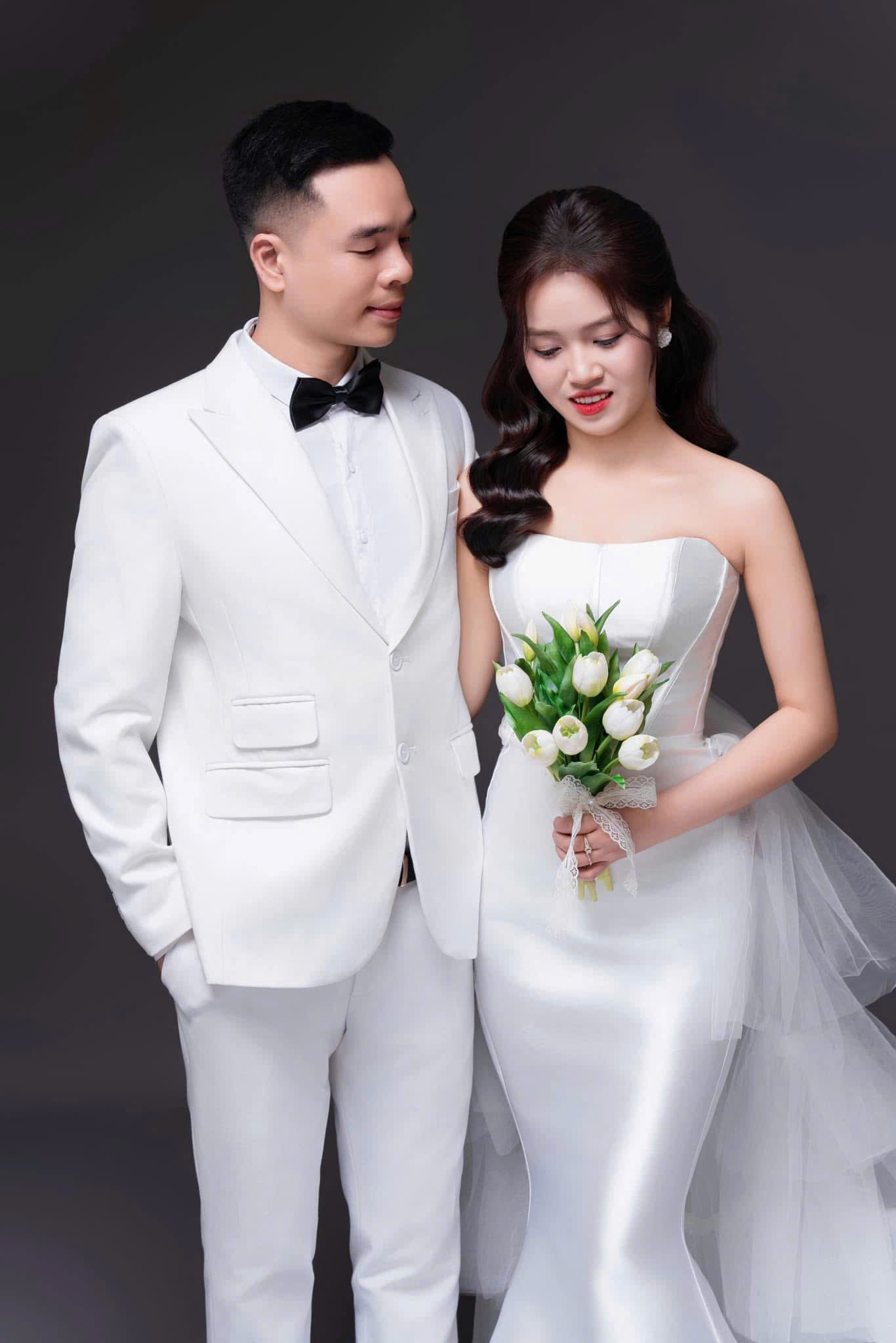 Wedding photo 3