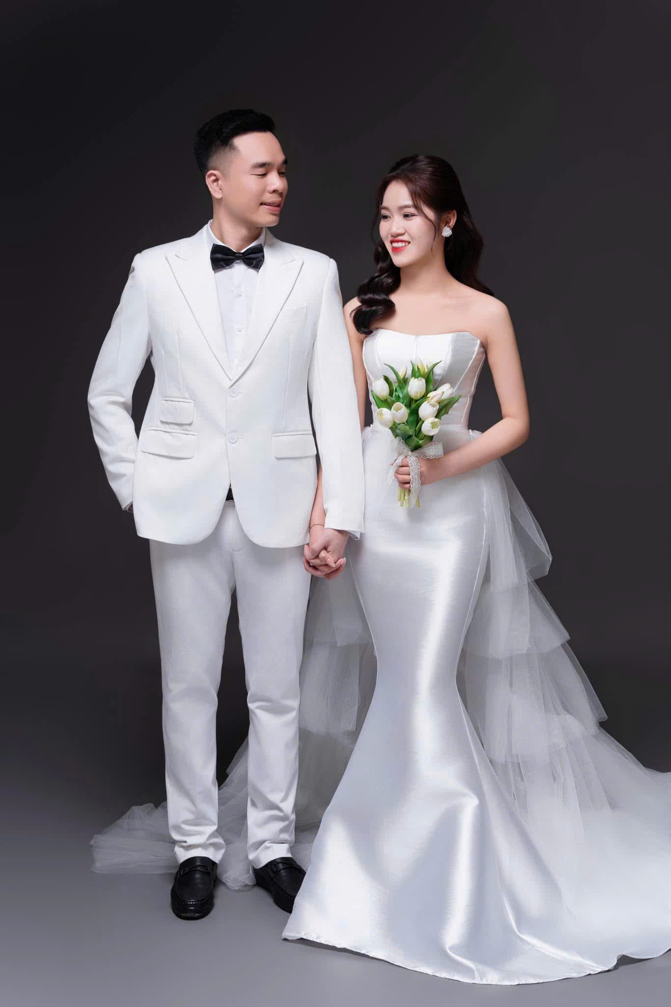 Wedding photo 4
