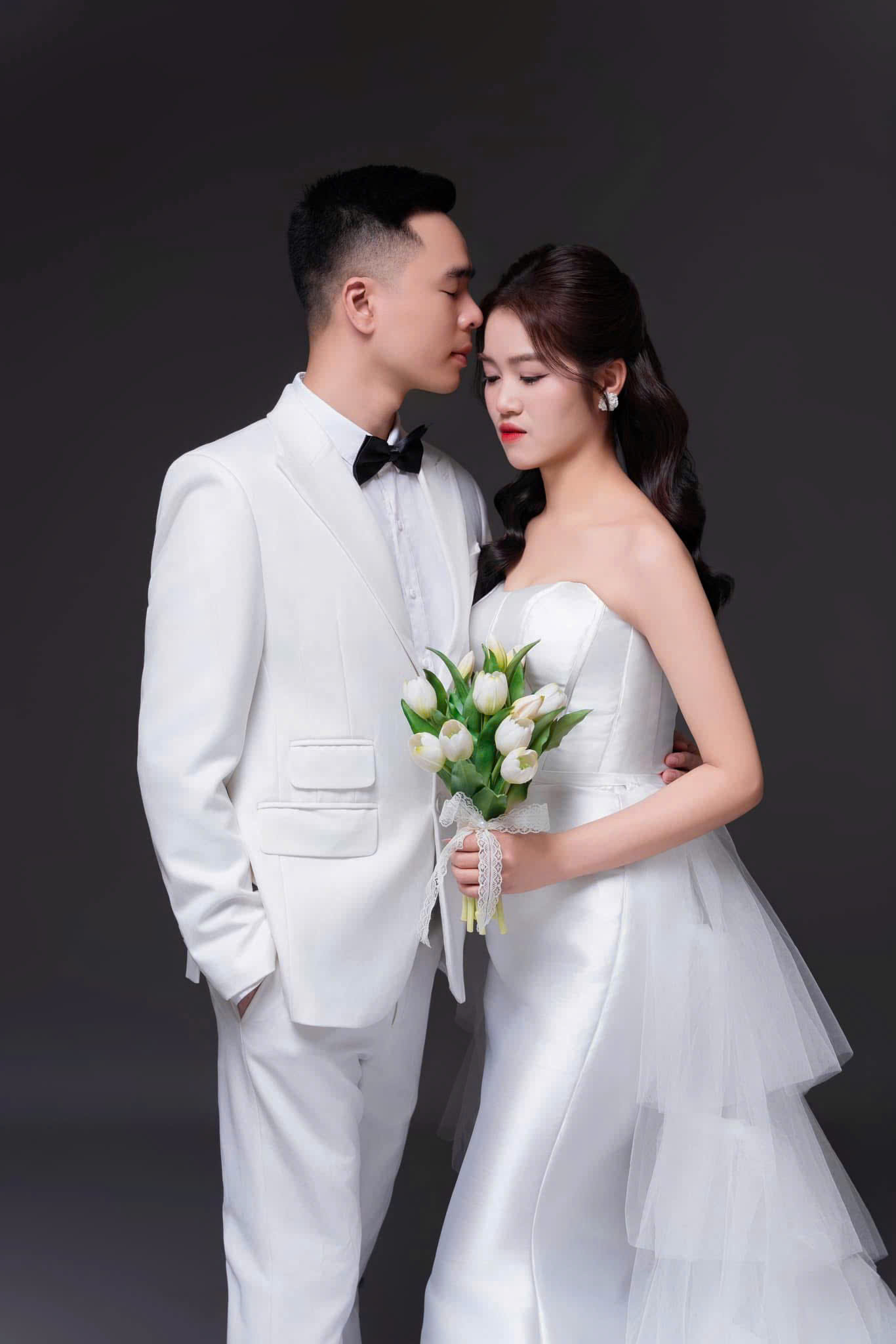 Wedding photo 5