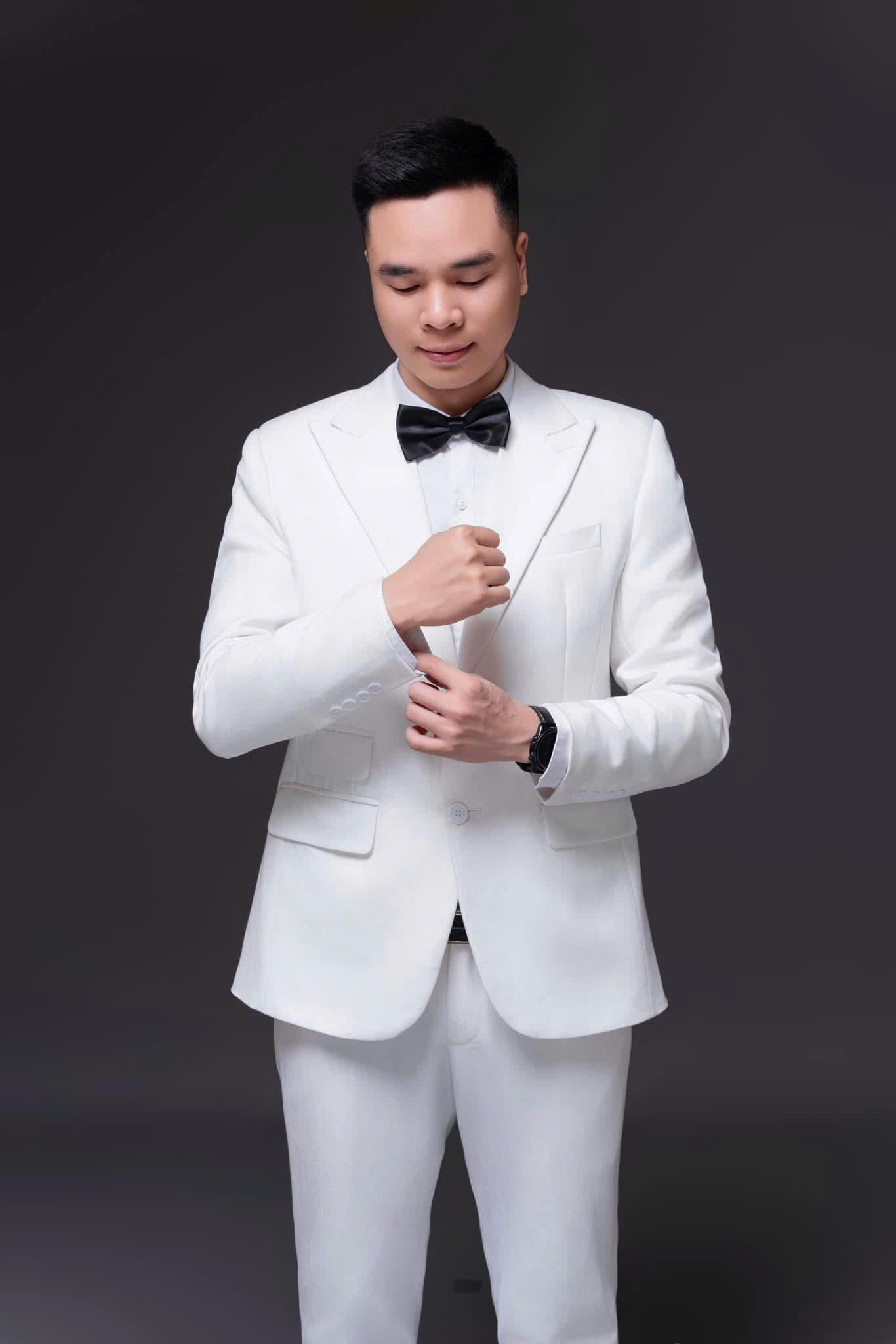 Wedding photo 6