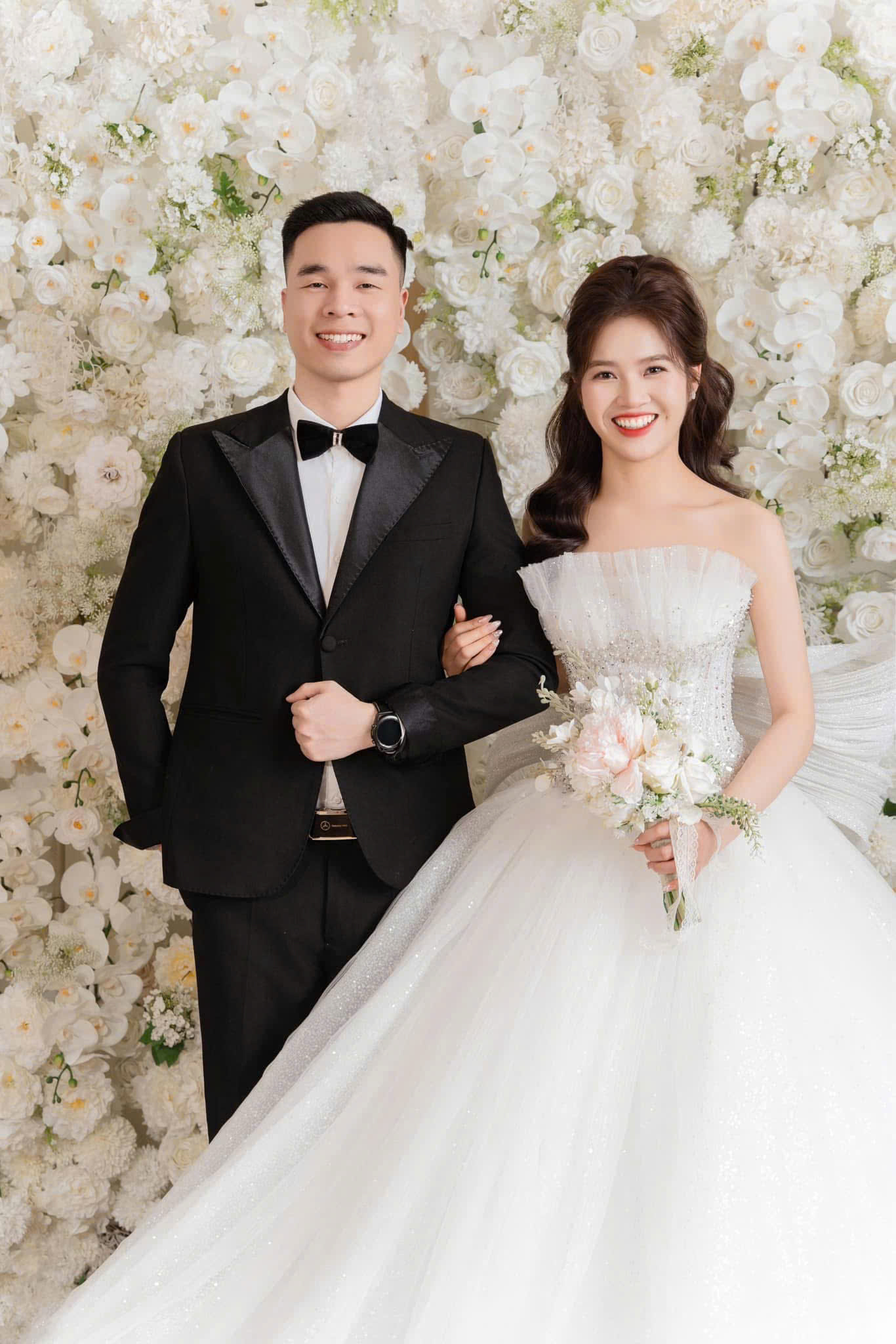 Wedding photo 8